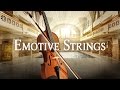 Emotive Strings - Tutorial