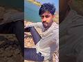 Life Of Thakor Family Vlog ❤️ Thakor Family New Vlog 😍 ઠાકોર ફેમિલી વીડિયો #thakorfamily#shortvideo