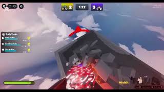 Tarox Song Vládce Rivals