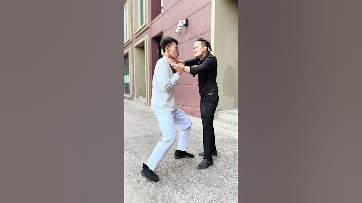 + Surprised yet? [Nam Phương] #namphuong #shorts #kungfu #martialarts #fighting #shaolin