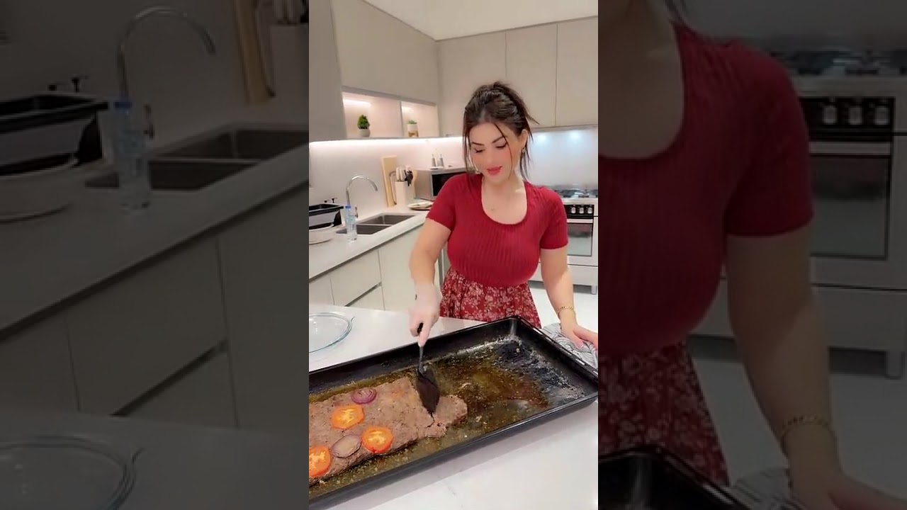 عائلة عصام ونور دياب | قاعدين عالسفرة عم ناكل ونتخانق مع الولاد ليخلصو صحنهم 😋