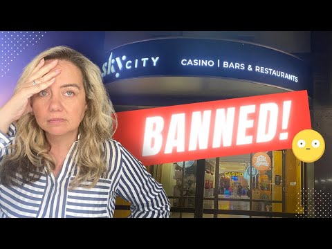 Bizzo Business Gambling Σύνδεση για Μικρή, Ασφαλή Προσβασιμότητα Σύνδεσης