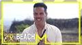 Profile Picture of Meet Jake Ellis | Celebrity Ex On The Beach 3 - YouTubeon Google