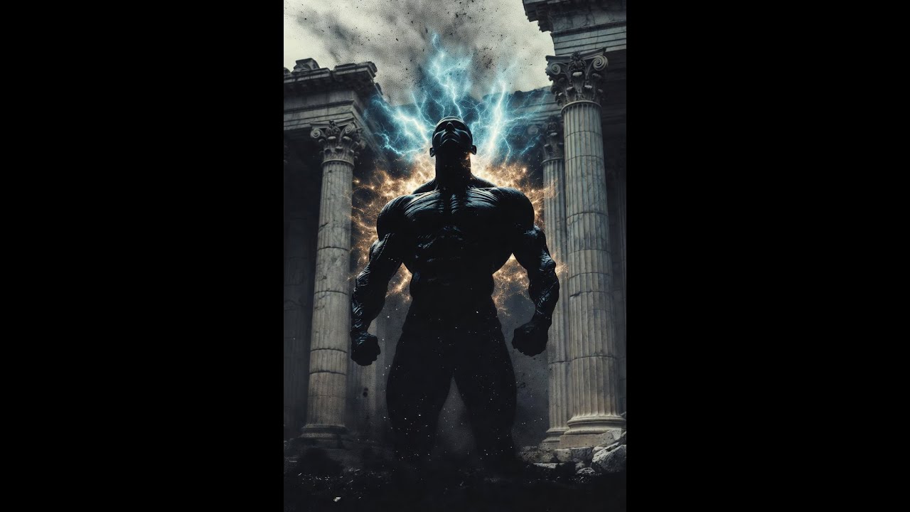 ZYZZ LEGACY: Best Hardstyle Playlist for Gym 2025