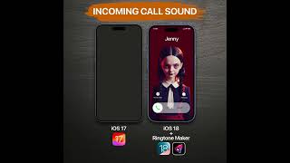 Ringtone Maker - Halloween Campaign - Square Ads screenshot 4
