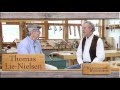 The Highland Woodworker - Episode 24 The Highland Woodworker - Episode 24
