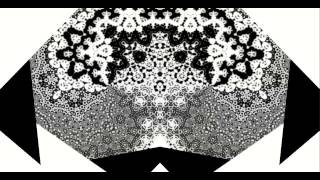 Fraksl for Processing