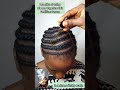 Do you know that you can put an end to your hair problem by using our hair serum Our serum contains
