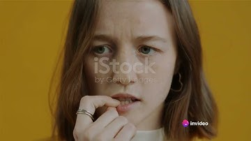 Attention Seeking Behavior in Adults