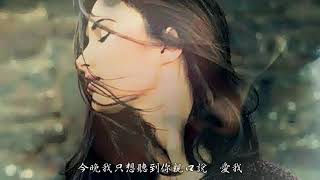 ❤♫ 堂娜：奢求 (1995)