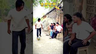 Crazy epic fails 😂 | Ep 17 #shorts #funny #fails #memes #comedy #viral #trending #funnymoments