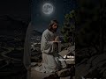 Way maker #gospel #trending