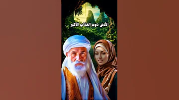 هل فعلا السحر يؤثر على مجرى حياة الإنسان حالات واتس اب دينية قصيرة 2025 