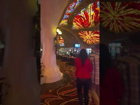 What RTP Means in Gambling