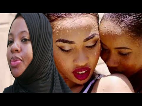 Makabila 10 Yanayoongoza Kwa Wanawake Warembo Tanzania