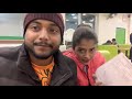 আজকে গেলাম কমল পোখর 😍| খেলাম এখানের &#39;famous&#39; Momo 😘 #andarmahal | Sipra Singh| Bengali Vlog | Nepal