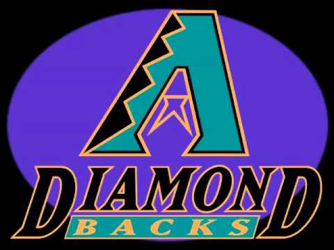 Az D Backs Spring Training Az D Backs Spring Training