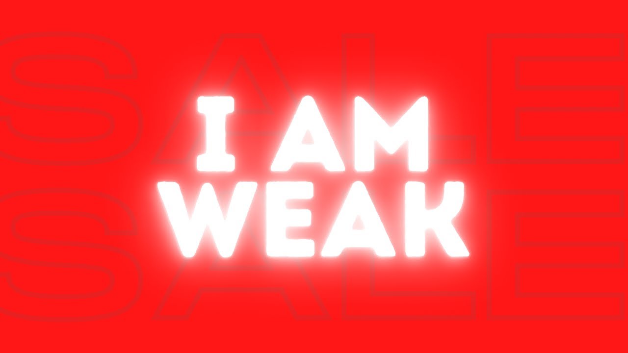 Caran D'ache gouache | 