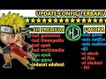 UPDATE CONFIG HTTP CUSTOM ALL OPRATOR NO LEMOT, CEPAT KONEK [ 9 OKTOBER ]