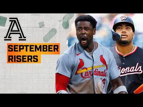 Which MLB Breakouts Are Real? + Fantasy Baseball Waiver Targets