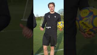 Send This To Your Duo