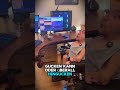 Jacos Setup Roomtour 2/3