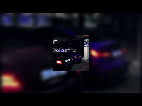 Mimosa 2000 Furacăo 2000 Slowed Reverb Tiktok Version 