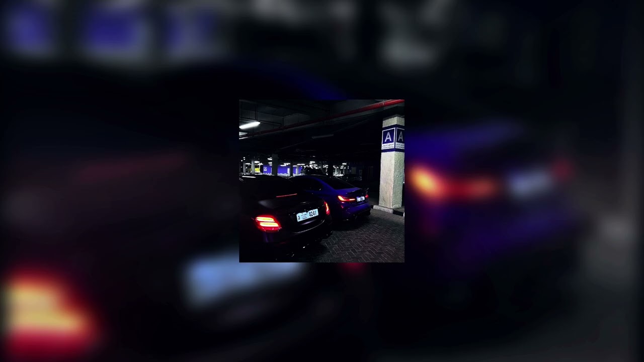 Watch Mimosa 2000 & Furacăo 2000 (slowed & reverb)(tiktok version) on YouTube Watch Mimosa 2000 & Furacăo 2000 (slowed & reverb)(tiktok version) on YouTube