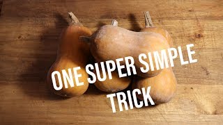 HOW TO COOK MORE AT HOME