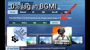 BGMI lag fix|best gfx tool|OnePlus,9R,9,8T,7T,,7,6T,8,N105G,N100,Nord,5T,NeverSettle
