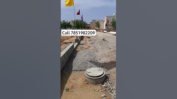 Uday Vatika , pratap nagar #plotsforsale #property #plots #plot   #residentialplot #plotsinjaipur