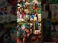 "Jap Lo Radha Ji Ka Naam |#trending #radharadha #viral #explore #status #shorts #youtubeshorts#song.