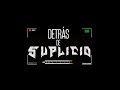 SUPLICIO | Detrás de cámaras 1 | Spotlight Productions