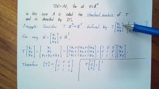 Math 221 - Section 3.5 - Part 4