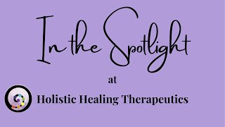 In the Spotlight: August 17, 2022
