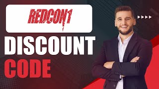 Redcon1 Discount Code - ARCH120 Get 20% Off On All Orders | Redcon1 Coupon Code