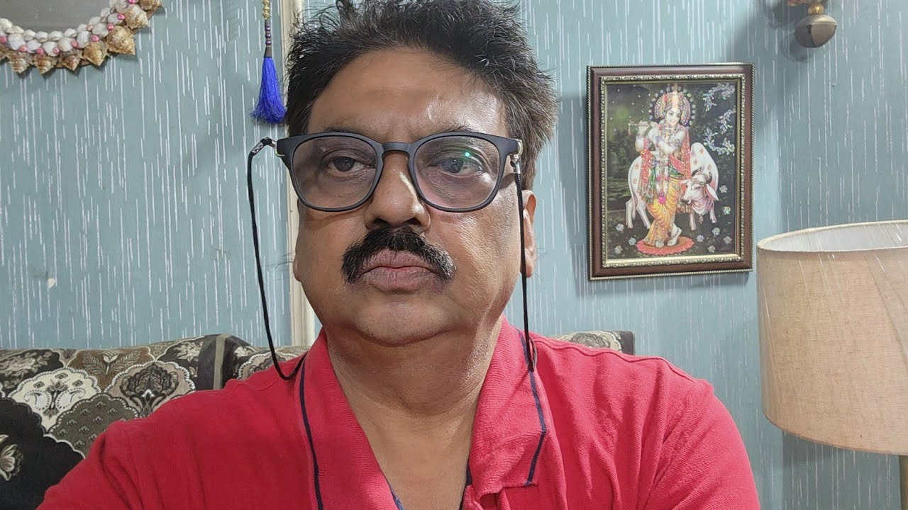 IBPS RRB - BE CAREFUL WHILE FILING INFORMATION,  COMMON MISTAKE COMITTED BY CANDIDATES