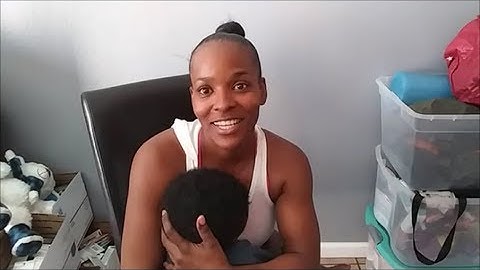 Quick CVS Trip (Rolling Ecbs) Free +$9 MM