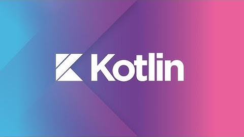 Display Current Date Time In KOTLIN || Kotlin language || Intellij IDE