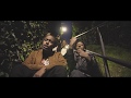 Kales - Playmakin ft. Don Qweezy (Official Video)