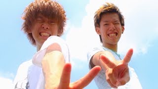 スカイピース新メンバー募集します