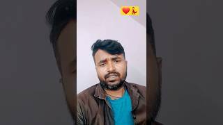 yea janmo ke riste nahi tore jate#popularbollyoodhitsong#viralvideo#treandingreels#foryou