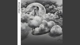 Ku Ikhlas Kau Dengannya cover