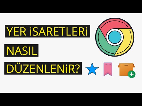 Video: Uber Eats Hesabını Silmenin Basit Yolları: 7 Adım