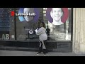 NYU Scavenger Hunt: All the Places 2024 Grads Will Miss