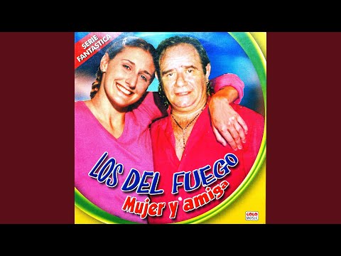Ver video de Presente