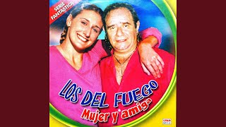 Versión 1 del video
