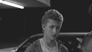 Bill S. Preston Esquire | Alex Winter edit - Crazy in Love Net Worth