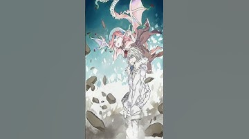 Accelerator - Clonoth Tree #shorts #toarumajutsunoindex #readtoaru #accelerator