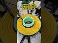18 inch speaker